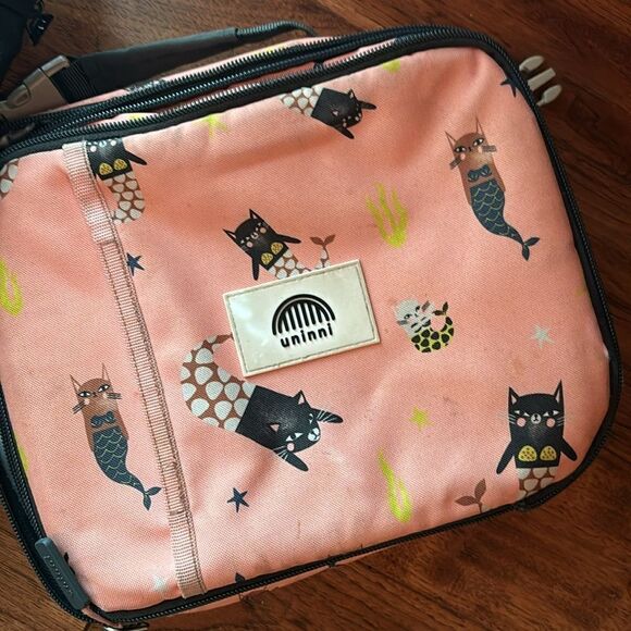 Lunch 🥪 Box Bundle - Picture 11 of 13